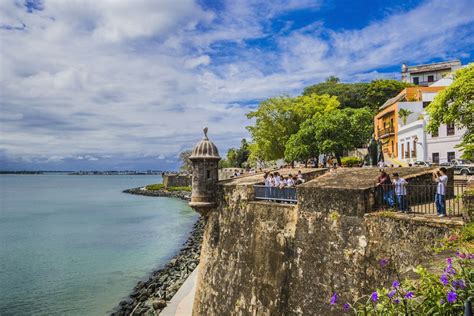 Puerto rico safe. Things To Know About Puerto rico safe. 